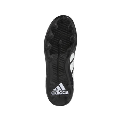 adidas Youth Impact.2 Football Cleats