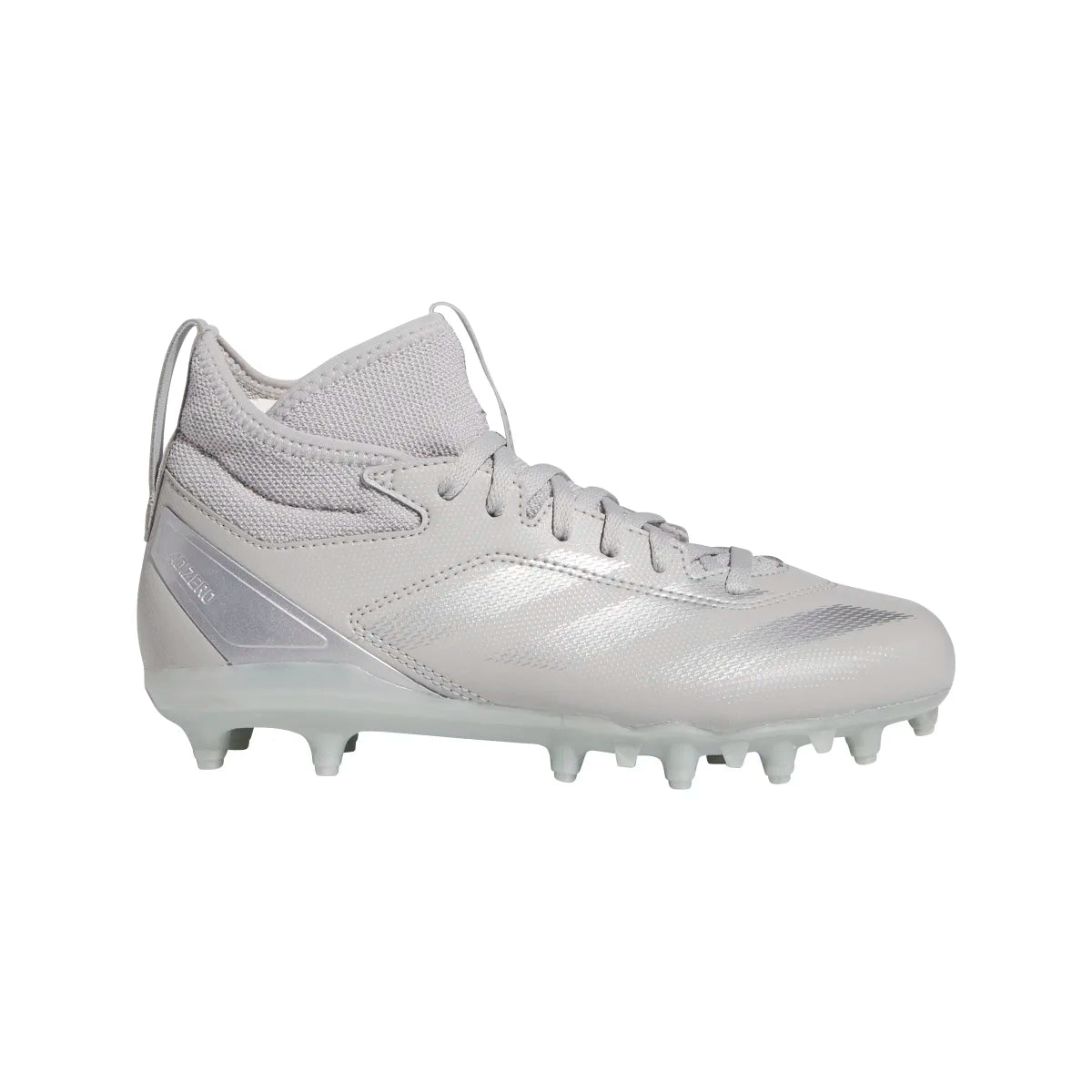adidas Youth Impact.2 Football Cleats