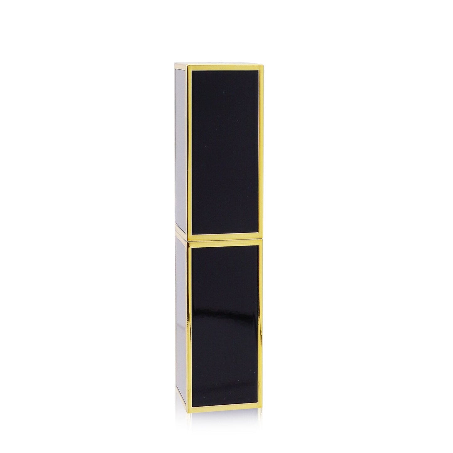Tom Ford Lip Color Satin Matte - # 80 Impassioned  3.3g/0.11oz