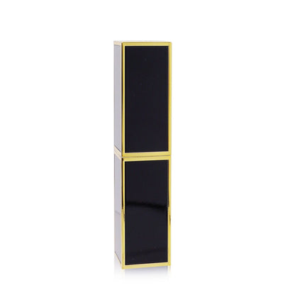 Tom Ford Lip Color Satin Matte - # 80 Impassioned  3.3g/0.11oz