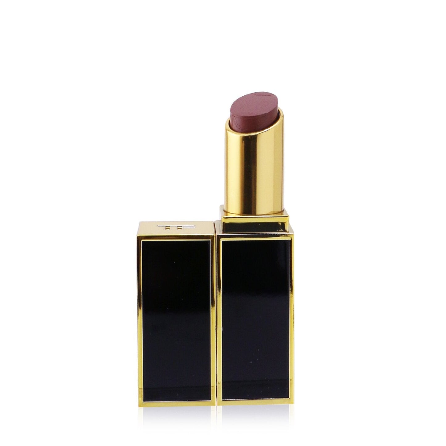 Tom Ford Lip Color Satin Matte - # 16 Scarlet Rouge  3.3g/0.11oz