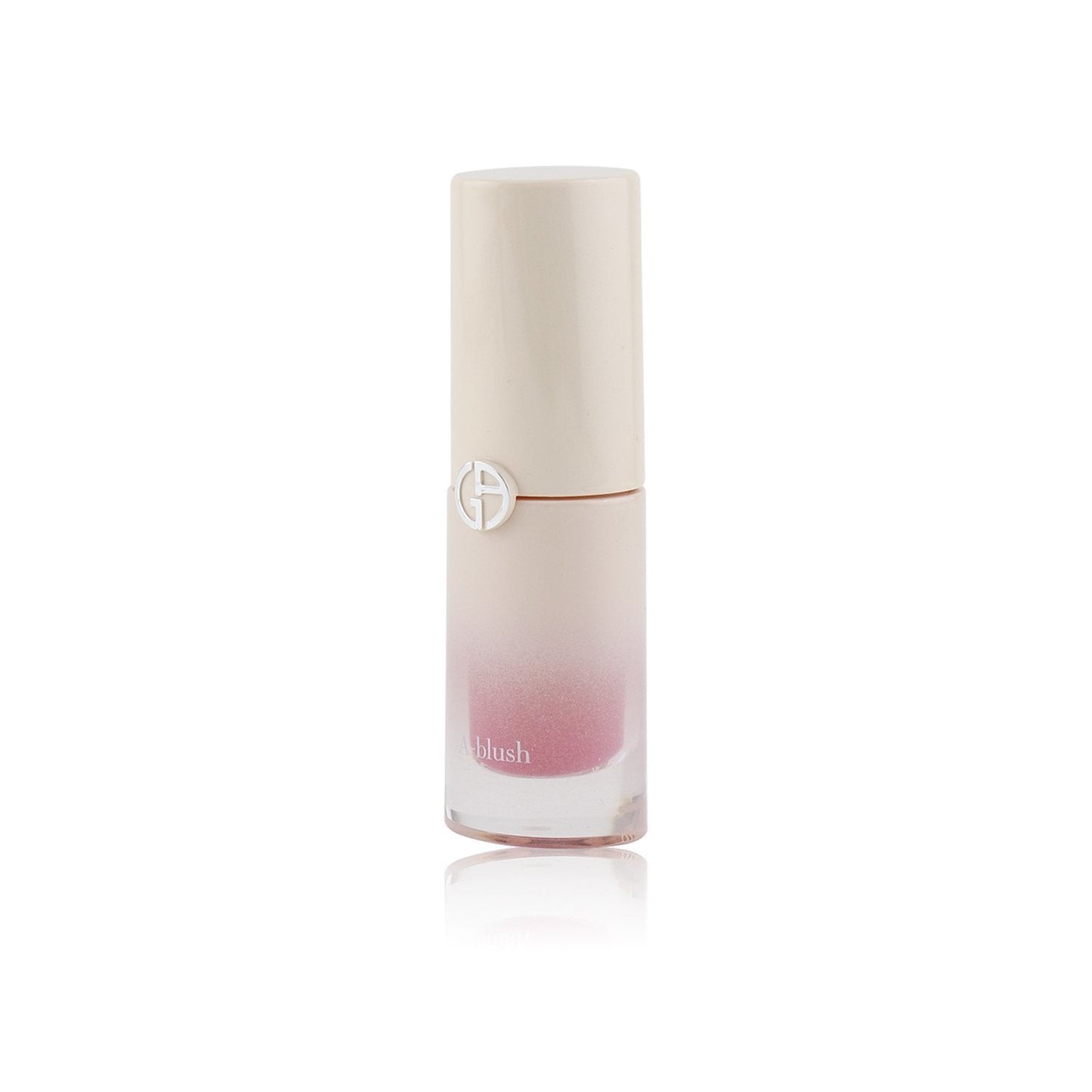 Giorgio Armani A Blush Professional Liquid Face Blush - # 50  3.9ml/0.13oz