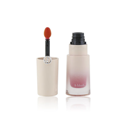 Giorgio Armani A Blush Professional Liquid Face Blush - # 50  3.9ml/0.13oz