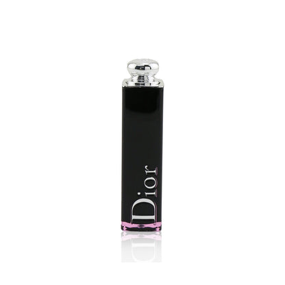 Christian Dior Dior Addict Lacquer Stick - # 577 Lazy  3.2g/0.11oz
