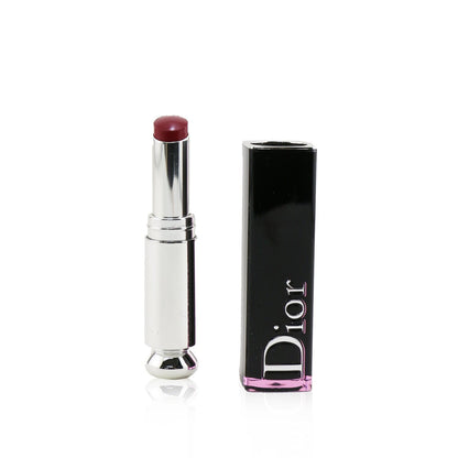 Christian Dior Dior Addict Lacquer Stick - # 577 Lazy  3.2g/0.11oz