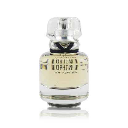 Givenchy L'Interdit Eau De Parfum Spray  50ml/1.7oz