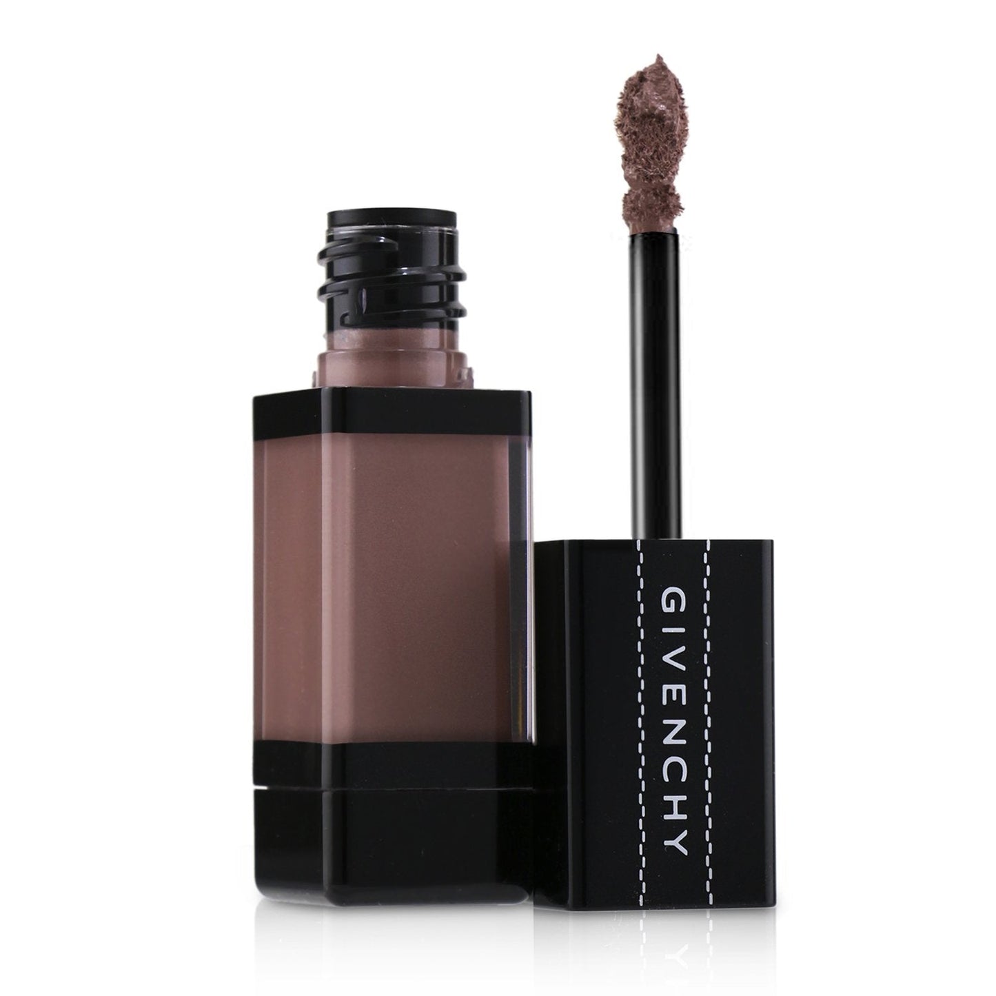 Givenchy Ombre Interdite Cream Eyeshadow - # 01 Pink Quartz  10g/0.35oz