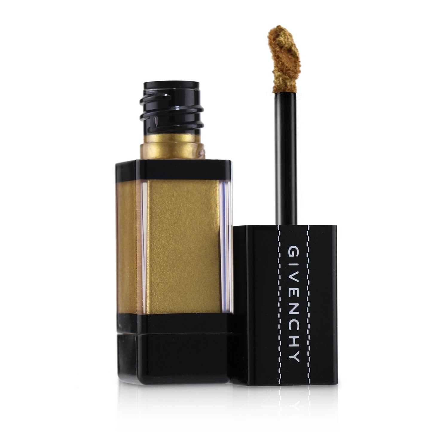 Givenchy Ombre Interdite Cream Eyeshadow - # 01 Pink Quartz  10g/0.35oz