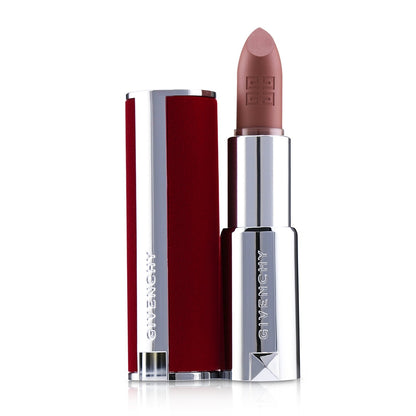 Givenchy Le Rouge Deep Velvet Lipstick - # 12 Nude Rose  3.4g/0.12oz