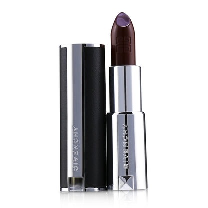 Givenchy Le Rouge Luminous Matte High Coverage Lipstick - # 316 Orange Absolu  3.4g/0.12oz