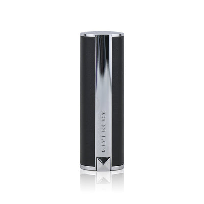 Givenchy Le Rouge Luminous Matte High Coverage Lipstick - # 103 Brun Createur  3.4g/0.12oz