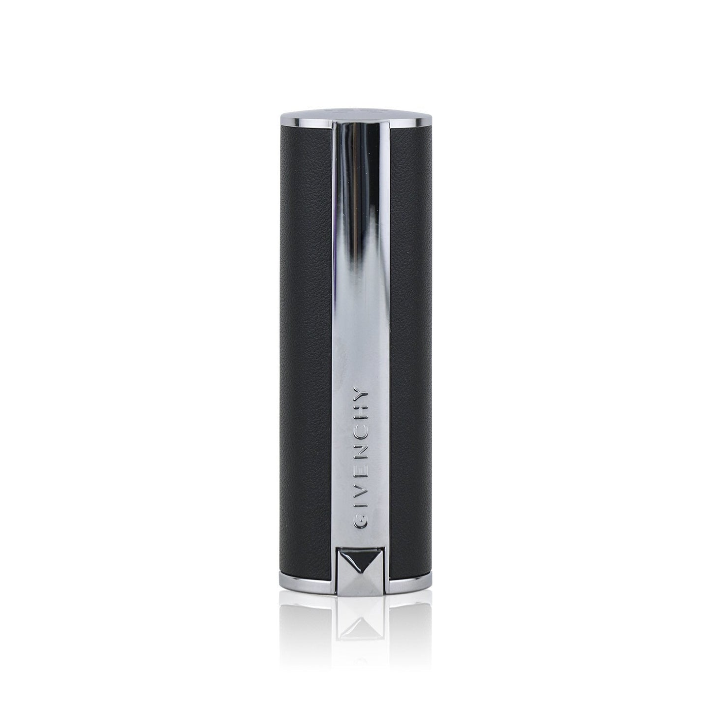 Givenchy Le Rouge Luminous Matte High Coverage Lipstick - # 218 Violet Audacieux  3.4g/0.12oz