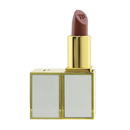 Tom Ford Boys & Girls Lip Color - # 42 Abigail (Sheer)  2g/0.07oz