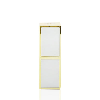 Tom Ford Boys & Girls Lip Color - # 42 Abigail (Sheer)  2g/0.07oz