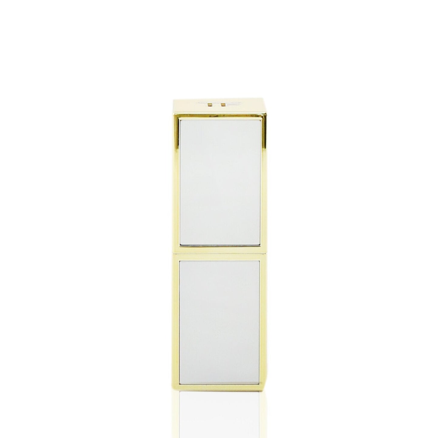 Tom Ford Boys & Girls Lip Color - # 03 Anderson (Matte)  2g/0.07oz