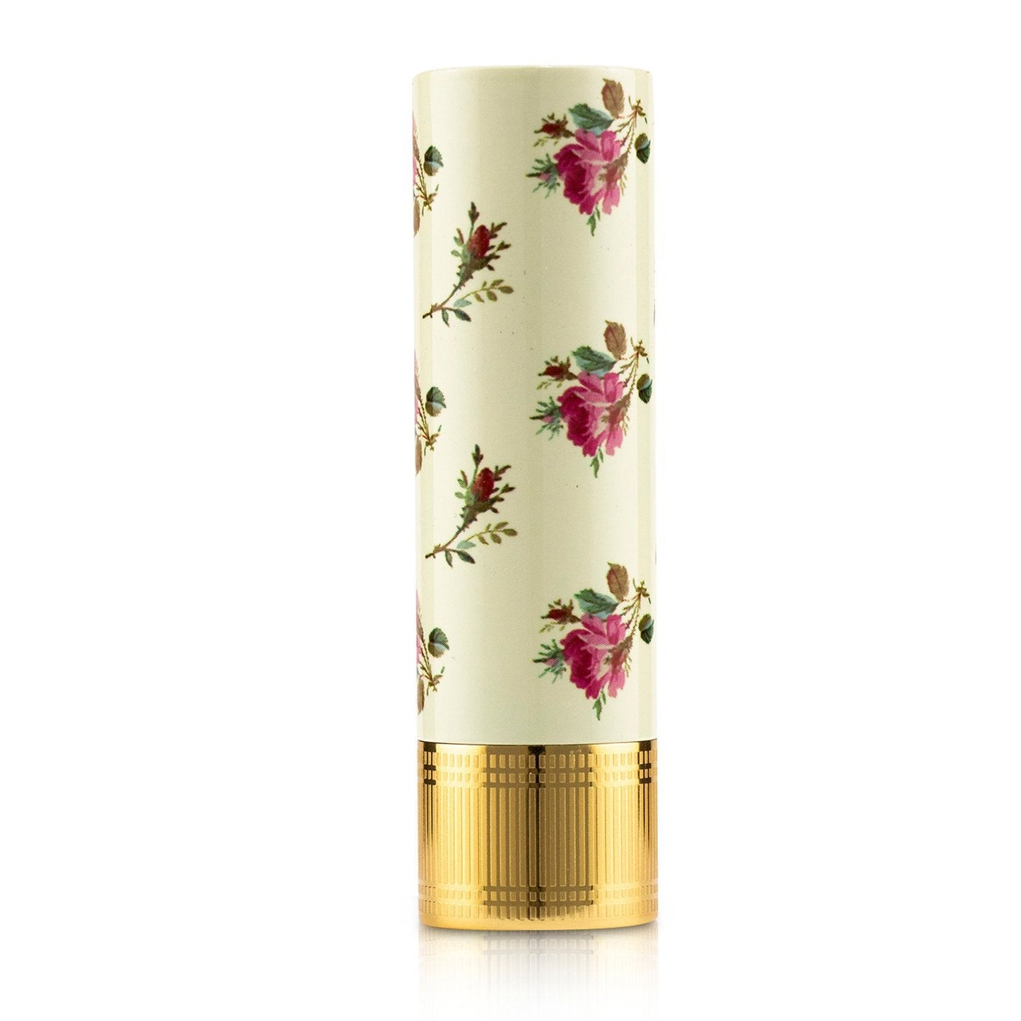 Gucci Rouge A Levres Voile Lip Colour - # 403 Love Before Breakfast  3.5g/0.12oz