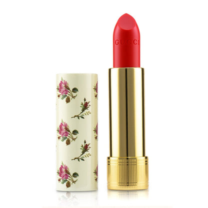 Gucci Rouge A Levres Voile Lip Colour - # 205 Hold Your Man  3.5g/0.12oz
