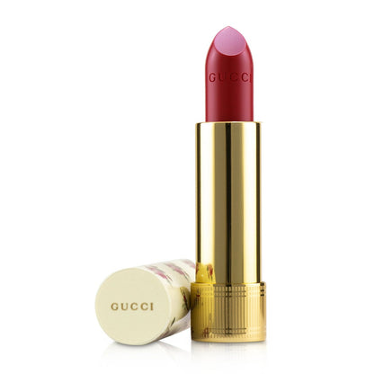 Gucci Rouge A Levres Voile Lip Colour - # 403 Love Before Breakfast  3.5g/0.12oz