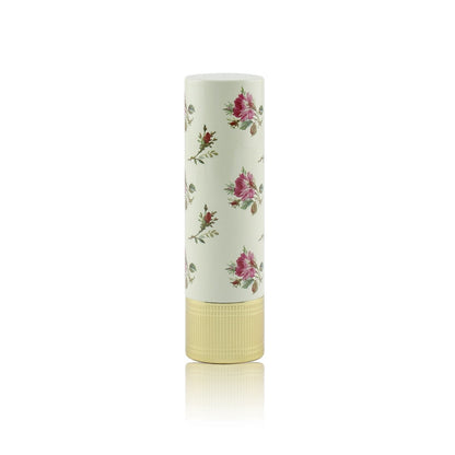 Gucci Rouge A Levres Voile Lip Colour - # 502 Eadie Scarlet  3.5g/0.12oz