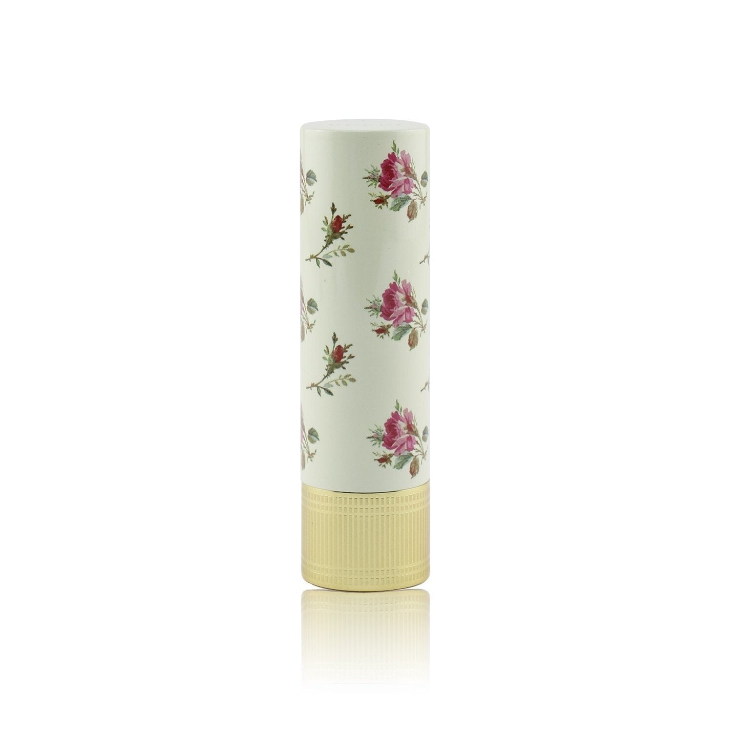 Gucci Rouge A Levres Voile Lip Colour - # 110 Marguerite Jade  3.5g/0.12oz
