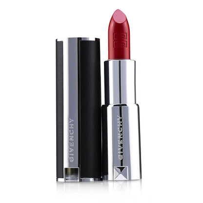 Givenchy Le Rouge Luminous Matte High Coverage Lipstick - # 105 Brun Vintage  3.4g/0.12oz