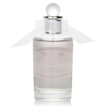 Penhaligon's Luna Eau De Toilette Spray  100ml/3.4oz