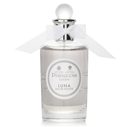 Penhaligon's Luna Eau De Toilette Spray  100ml/3.4oz