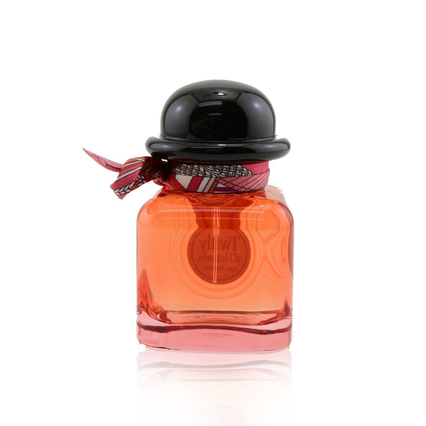 Hermes Twilly D'Hermes Eau Poivree Eau De Parfum Spray  85ml/2.87oz