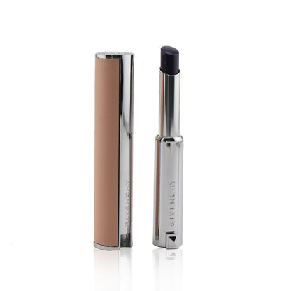Givenchy Le Rose Perfecto Beautifying Lip Balm - # 02 Intense Pink  2.2g/0.07oz