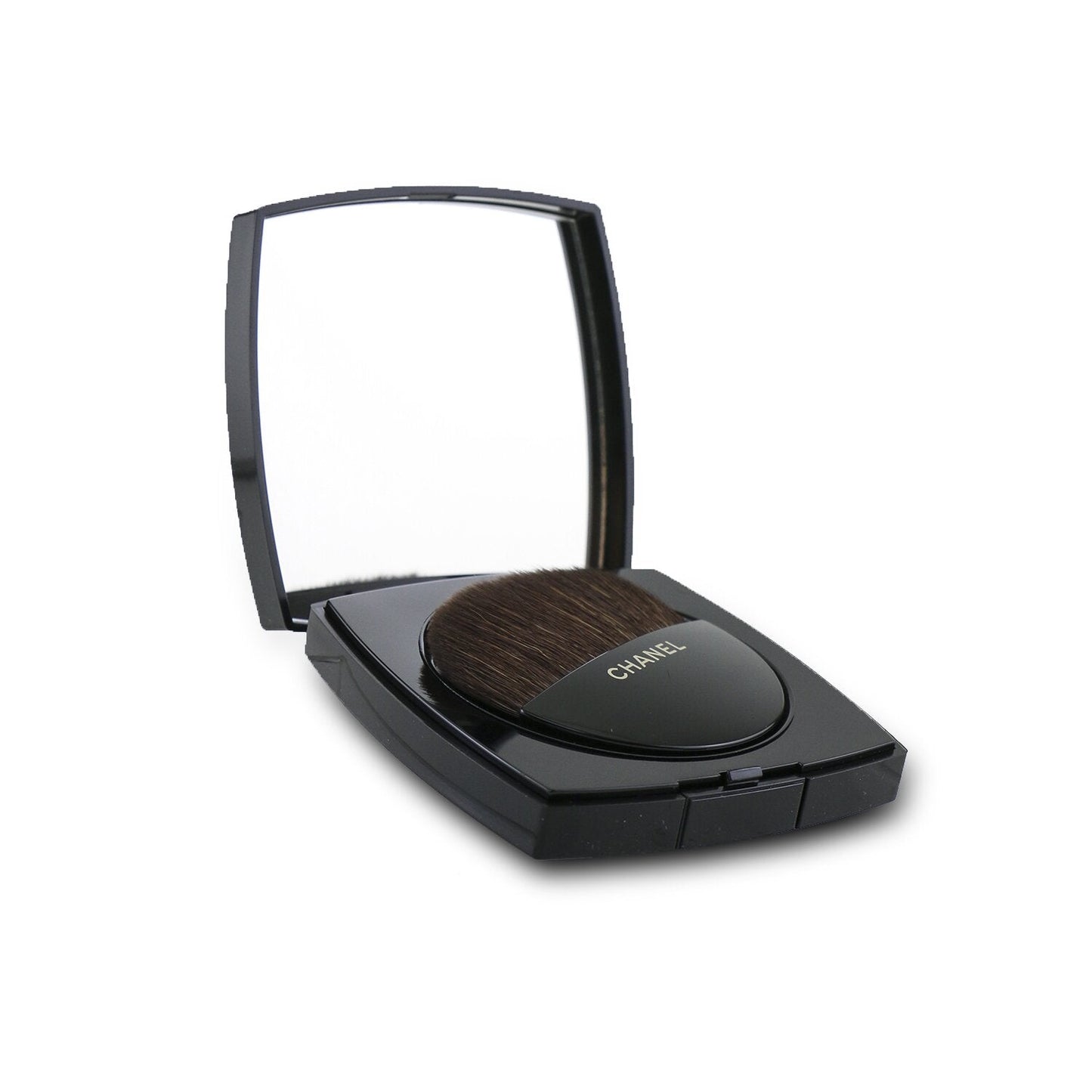 Chanel Les Beiges Healthy Glow Sheer Powder - No. 25  12g/0.42oz
