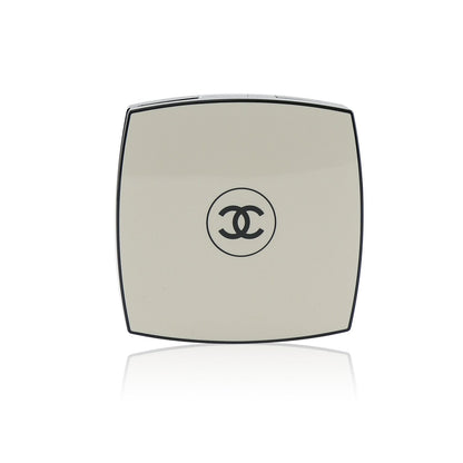 Chanel Les Beiges Healthy Glow Sheer Powder - No. 25  12g/0.42oz