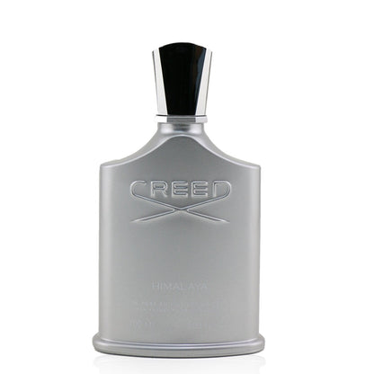 Creed Himalaya Fragrance Spray  50ml/1.7oz