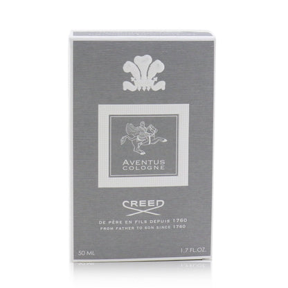 Creed Aventus Cologne Eau De Parfum Spray  50ml/1.7oz