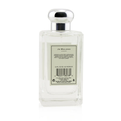 Jo Malone Poppy & Barley Cologne Spray (Originally Without Box)  30ml/1oz