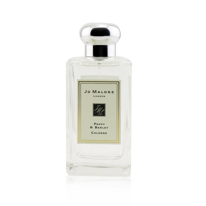 Jo Malone Poppy & Barley Cologne Spray (Originally Without Box)  30ml/1oz