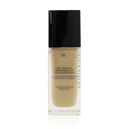 Christian Dior Dior Forever Skin Glow 24H Wear Radiant Perfection Foundation SPF 35 - # 3N (Neutral)  30ml/1oz