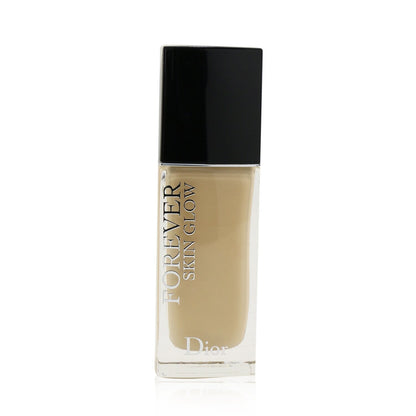 Christian Dior Dior Forever Skin Glow 24H Wear Radiant Perfection Foundation SPF 35 - # 3N (Neutral)  30ml/1oz