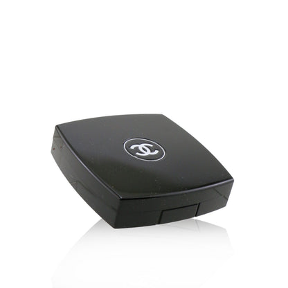 Chanel Les 4 Ombres Quadra Eye Shadow - No. 226 Tisse Rivoli  2g/0.07oz