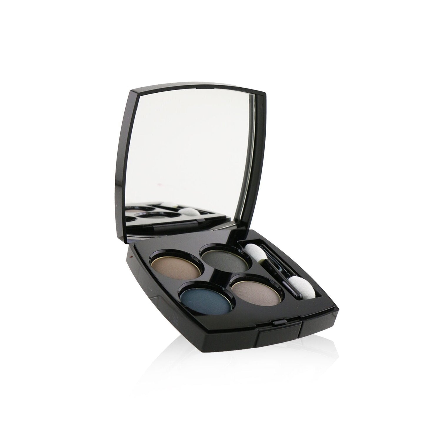 Chanel Les 4 Ombres Quadra Eye Shadow - No. 308 Clair Obscur  2g/0.07oz