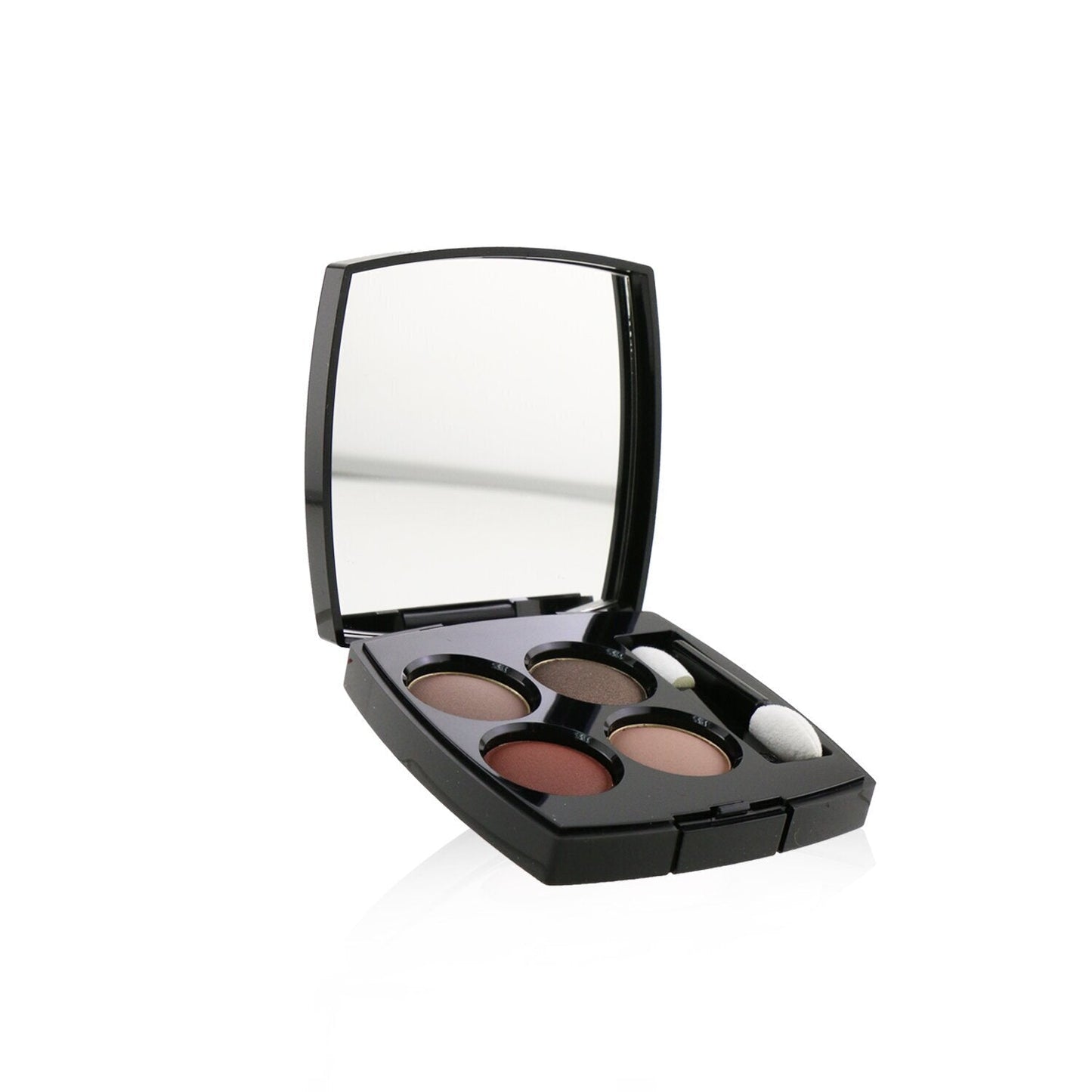 Chanel Les 4 Ombres Quadra Eye Shadow - No. 226 Tisse Rivoli  2g/0.07oz