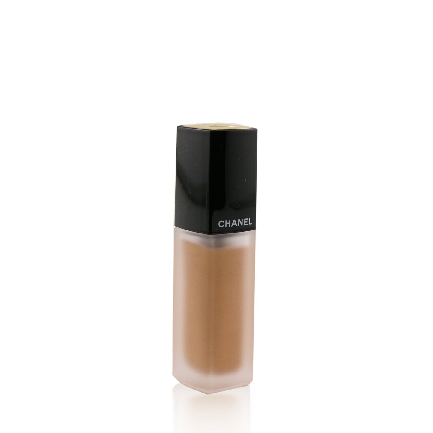Chanel Rouge Allure Ink Matte Liquid Lip Colour - # 174 Melancholia  6ml/0.2oz