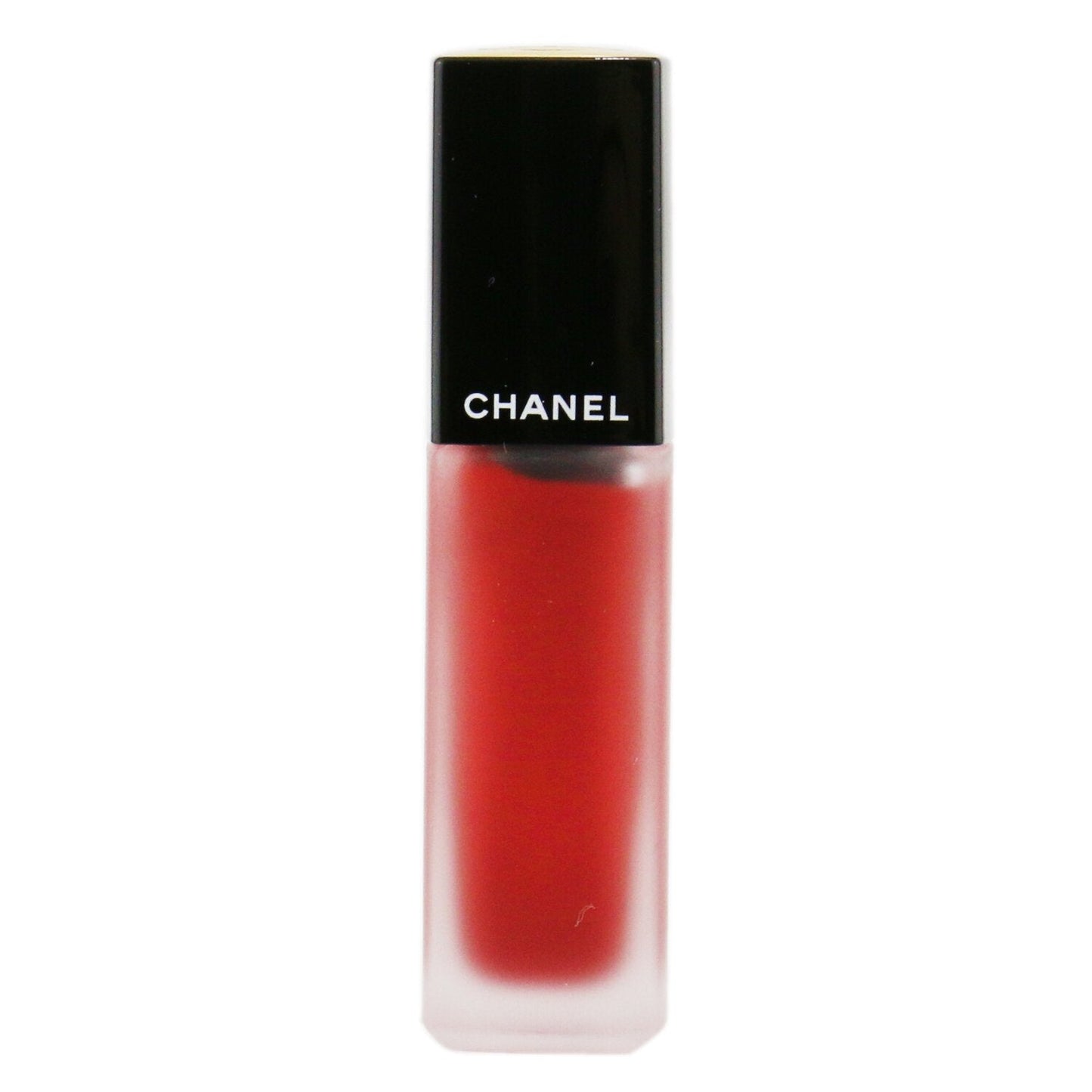 Chanel Rouge Allure Ink Matte Liquid Lip Colour - # 148 Libere  6ml/0.2oz