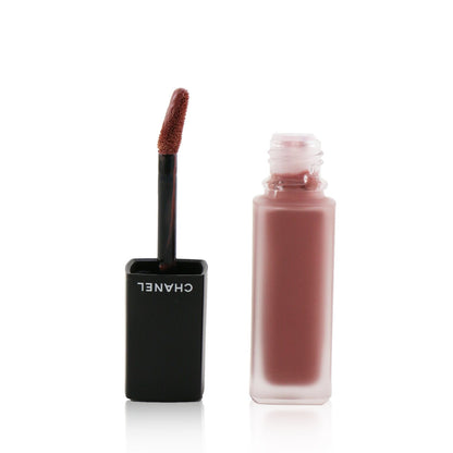 Chanel Rouge Allure Ink Fusion Ultrawear Intense Matte Liquid Lip Colour - # 836 Idyllique  6ml/0.2oz
