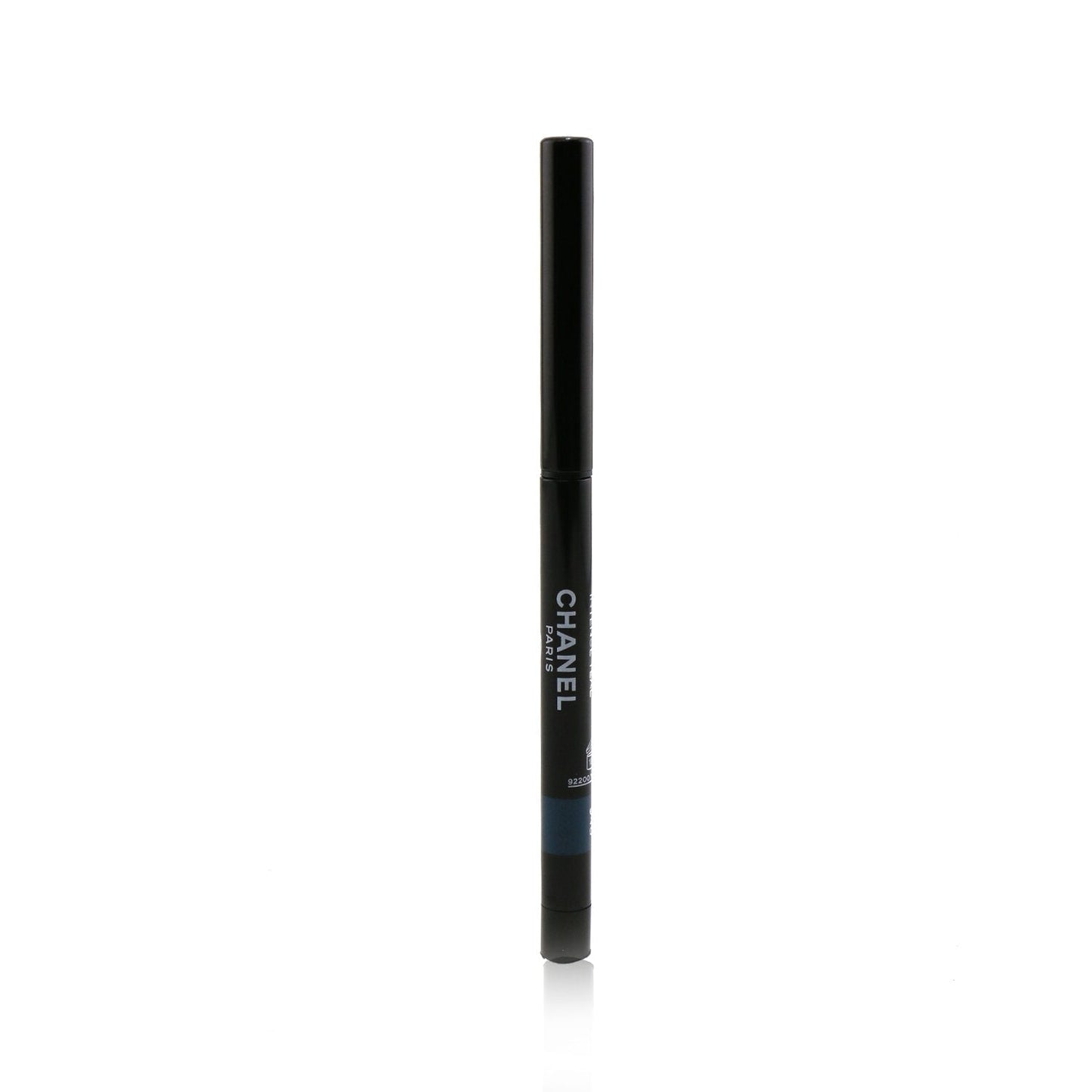 Chanel Stylo Yeux Waterproof - # 30 Marine  0.3g/0.01oz