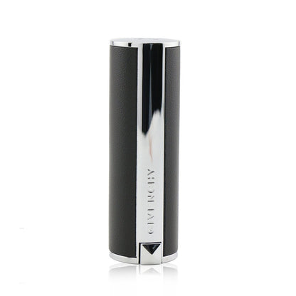 Givenchy Le Rouge Luminous Matte High Coverage Lipstick - # 306 Carmin Escarpin  3.4g/0.12oz