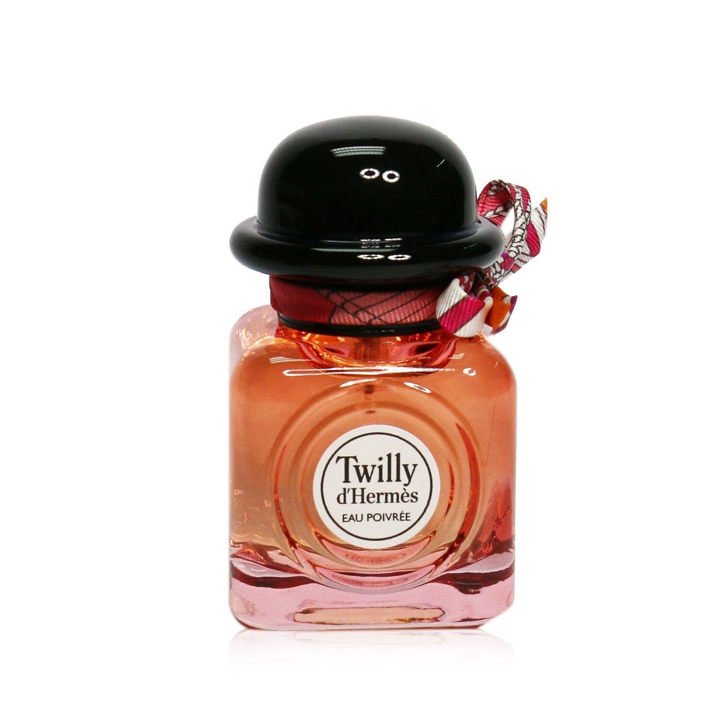 Hermes Twilly D'Hermes Eau Poivree Eau De Parfum Spray  50ml/1.6oz