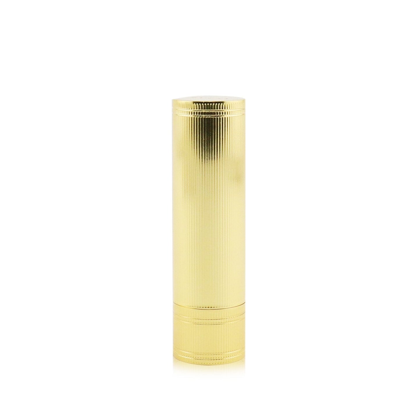 Gucci Rouge A Levres Mat Lip Colour - # 504 Myra Crimson  3.5g/0.12oz
