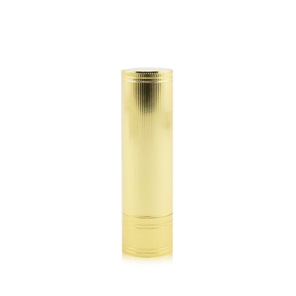 Gucci Rouge A Levres Mat Lip Colour - # 302 Agatha Orange  3.5g/0.12oz