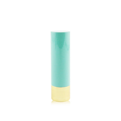 Gucci Baume A Levres Lip Balm - # 2 No More Orchids  3.5g/0.12oz