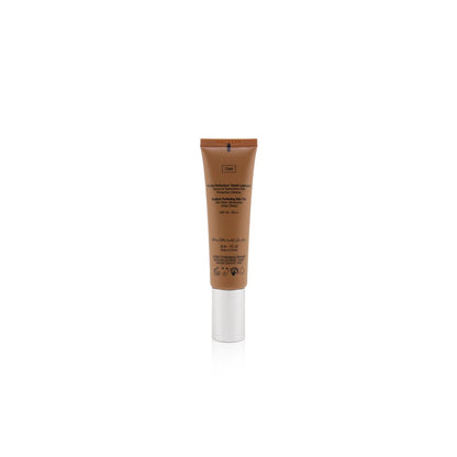 Givenchy Teint Couture City Balm Radiant Perfecting Skin Tint SPF 25 (24h Wear Moisturizer) - # N104  30ml/1oz